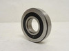 NWG LZ6206.2RSRTNG; Agricultural Bearing 30mm ID x 72mm OD