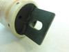 Shawmut A50P500; Semiconductor Fuse; 500A; 500VAC
