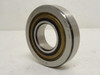 INA LR206-X-2RS; Yoke Track Follower 30mm ID x 72mm OD
