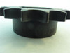 Martin 40BTB15-1008; Bushed Sprocket # 40; 15T