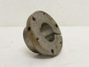 MFG- SDS 1 3/8 5/16; QD Bushing 1-3/8"ID; NO HARDWARE