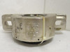 Link-Belt PB22456H-NK; Pillow Block Roller Bearing 3-1/2"ID