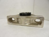 Link-Belt PB22456H-NK; Pillow Block Roller Bearing 3-1/2"ID