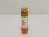 Gould TR40R; Dual Element Time Delay Fuse; 40A; 250VAC