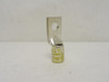 ILSCO CRA-250; Copper Compression Lug; 4/0 Wire