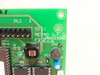 LOCK 148A402519021; Met40plus; VFD-U; Processor Board