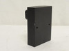 Elm SCR-2721; Electronic Logic Controller Module