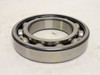 FAG 6217.C0; Ball Bearing 85mm ID x 150mm OD x 50mm Wide