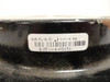 Lovejoy 068514445158_; S-Flex Coupling Flange Size: 11S; 2"ID