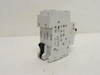 ABB S202-D2; Circuit Breaker; 2A; 2P; 480VAC; DIN Rail