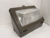 Cooper HPWP-GL-70-MT-LL; Lumark Wall Mount Luminaire; 70W