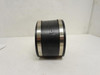 GAP 156-55; Flex Coupling 5" x 5"; CI/PVC To CI/PVC