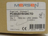 Ferraz M221570; Protistor Fuse Link 2000A; 750VAC