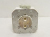 Ferraz M221570; Protistor Fuse Link 2000A; 750VAC