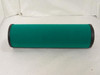 Mikropor M2210P; Air Dryer Pre-Filter PF1300