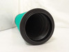 Mikropor M2210P; Air Dryer Pre-Filter PF1300