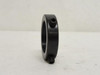 Link-Belt B224205S; Collar; 1-35/64"ID x 2-3/16" OD x 1/2" Wide