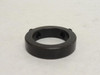 Link-Belt B224205S; Collar; 1-35/64"ID x 2-3/16" OD x 1/2" Wide
