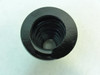 Crown 82640; Caster Outer Spring; 1-5/8" OD; 3-1/4" OL
