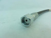 Crown 064337003_; ASM Hose; 18" OL