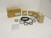 Alfa Laval 9611922227; Pump Service Kit; Double Seal
