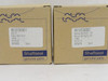 Alfa Laval 9611922227; Pump Service Kit; Double Seal