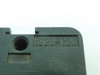 Square D 1828-C20; Terminal Block