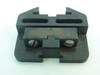 Square D 1828-C20; Terminal Block
