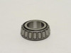 Timken L44643-20024; Tapered Roller Bearing Cone; 1"ID