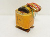URA 20-1240-19; Ishida Transformer 8A; 120/115/110/100V