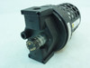 Master Pneumatic L28D-2; Pneumatic Filter; 150PSI; 1/4" NPT