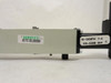 Numatics 051RD100J000000; Double Solenoid Regulator 10-1309Psi