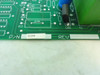 Rice Lake 31294; PCB Board