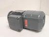 SEW DRS71M4/FG/TF/ES7A; AC Motor 0.55kW; 380-420V; 1380RPM; 3Ph