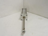 AAC 700 X 8 303SS; Air Cylinder; 7" Stroke x 3"ID