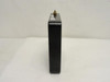 CR Magnetics CR8SHT-202; Current Transformer Ratio: 2000:5 Amp