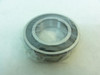FAG 6006.2RSR.C3.L38; Ball Bearing; 30mm ID; 55mm OD; 13mm W