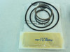 R A Jones 044-595-01890; Repair Kit