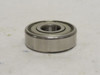 NSK 6302ZZC3; Ball Bearing 15mm ID x 42mm OD x 13mm Wide