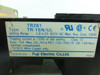 Fuji Electric TR-1S-N/UL-2.8-4.2A; Overload Relay 600V 2.8-4.2A