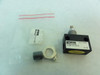 Parker VQB12-OX-5; Throttle Valve