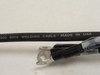 Hyster 2013184; Forklift Wiring Harness; 54" Long; 600VAC