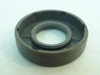 SKF 563740; Oil Seal; 20mm ID; 42mm OD; 10mm Width