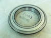 NTN 6030Z; Ball Bearing; 150mm ID; 225mm OD; 35mm W