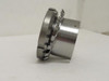 SKF SNW11X1.15/16; Adapter Sleeve 1-15/16"ID; 2.157-18 Thread