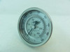USG 415091; Bimetallic Thermometer; 3" Size