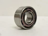 SKF 5204A/C3; Double Row Angular Contact Bearing 20mm ID