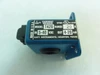 KIS T420-20; Current Sensor; 20A; In: 5-40VDC; Out: 4-20mA