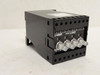 M-System L4AS-2A1-K; Plug-In Signal Conditioner 4-20mA DC