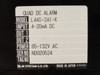 M-System L4AS-2A1-K; Plug-In Signal Conditioner 4-20mA DC